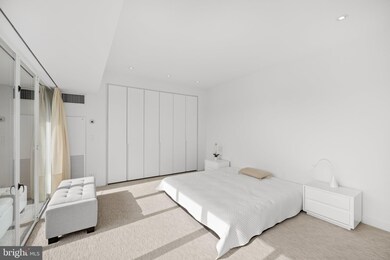 3251 Prospect St NW unit 413, Washington, DC 20007 - photo 7