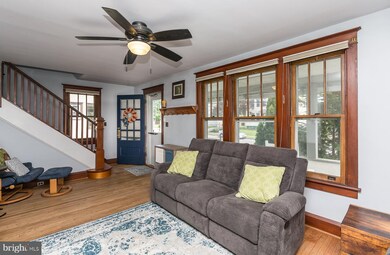 945 Mitchell Ave, Morton, PA 19070 - photo 5