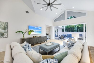 2100 Curtis St, Naples, FL 34112 - photo 7