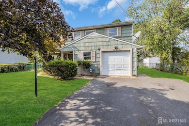 23 Barlow Rd, Edison, NJ 08817 - photo 5