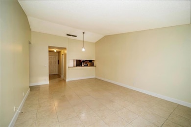 3600 NW 116th Terrace unit 3606, Coral Springs, FL 33065 - photo 6