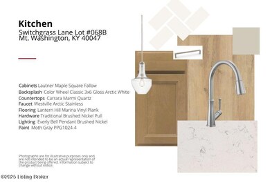 Kitchen (6)