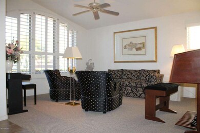 Living Room 1