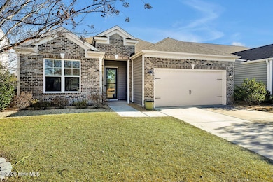 7424ChipleyDrive-2