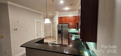 155 E Broad St unit 208, Spartanburg, SC 29306 - photo 5