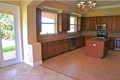 2014 Jacklin Ct, Naples, FL 34120 - photo 5