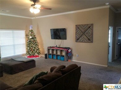 3433 Horizon St, Copperas Cove, TX 76522 - photo 7