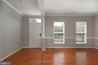 12218 Bolter Ln, Bristow, VA 20136 - photo 4