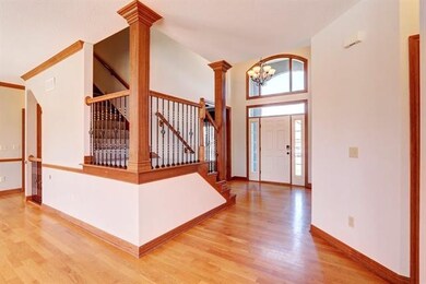 1505 SW 41st St, Lees Summit, MO 64082 - photo 4