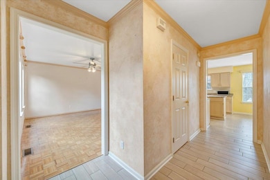 4715 Ivy Green Ct, Roanoke, VA 24018 - photo 3