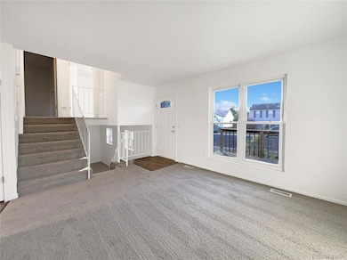 2324 Sherman St, Longmont, CO 80501 - photo 3