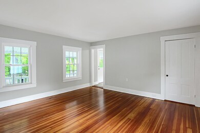 35 Souhegan St unit 2, Milford, NH 03055 - photo 6