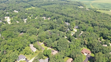 908 Honey Bear Ln, Waupaca, WI 54981 - photo 7