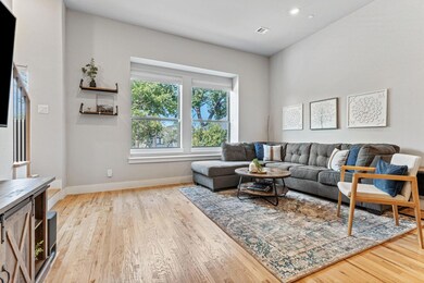 5910 Ross Ave unit 4, Dallas, TX 75206 - photo 7