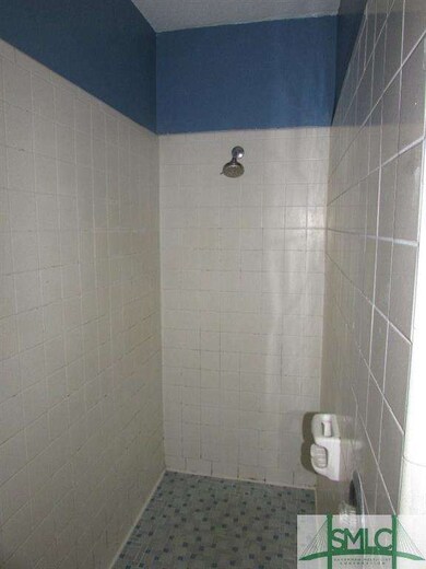 23 W 51st St, Savannah, GA 31405 - photo 7