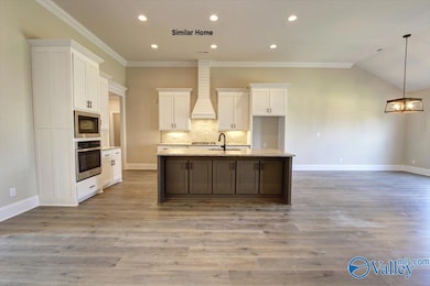 Highpoint C Avondale Dr, Athens, AL 35613 - photo 7