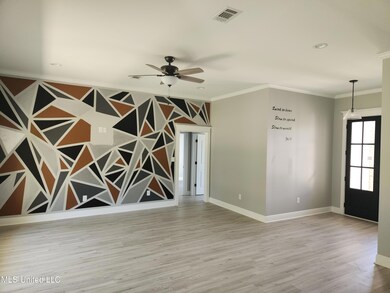 26020 Dennis Nelson Rd, Lucedale, MS 39452 - photo 4