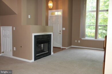 24751 Stone Station Terrace unit 24751, Stone Ridge, VA 20105 - photo 3
