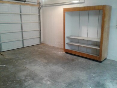 7343 Franklin Dr, El Paso, TX 79915 - photo 5