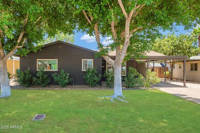 3739 E Yale St, Phoenix, AZ 85008 - photo 3