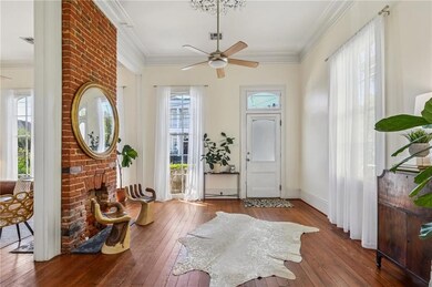 915 Third St, New Orleans, LA 70130 - photo 4