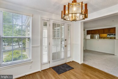 13108 Briarcliff Terrace unit 701, Germantown, MD 20874 - photo 7