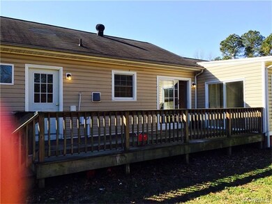 5104 Bickings Ln, Prince George, VA 23875 - photo 2