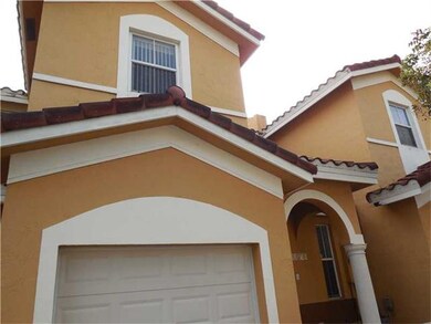 11536 NW 43rd Terrace, Doral, FL 33178 - photo 2