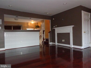 129 Armerina Dr, Bear, DE 19701 - photo 4