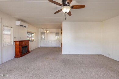 40 Don Antonio Way, Ojai, CA 93023 - photo 5