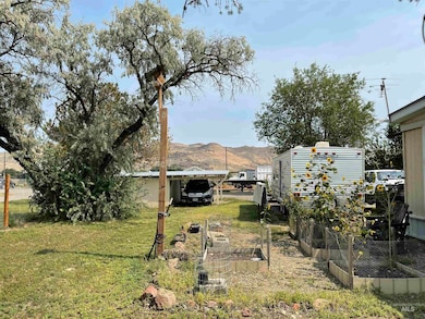 749 Ritter Ave, Vale, OR 97918 - photo 7