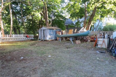 18 & 20 Cross, Camden, ME 04843 - photo 5