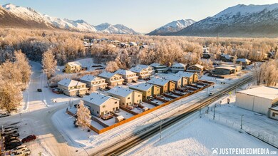 59-web-or-mls-DJI_0740