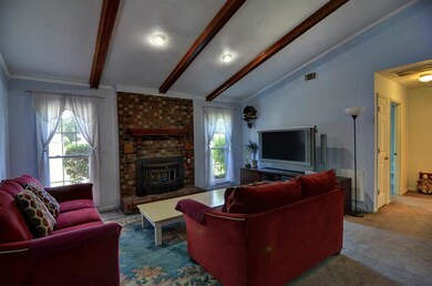 203 Valencia Ct, Jacksonville, NC 28546 - photo 5