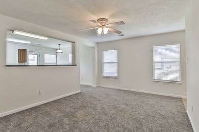 29313 Legends Smith Ln, Spring, TX 77386 - photo 7