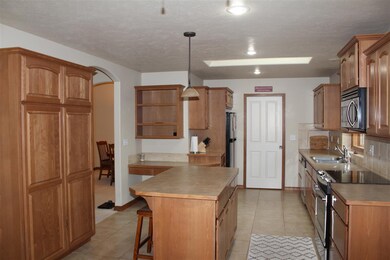 17017 N Eagle Nest Ln, Colbert, WA 99005 - photo 3
