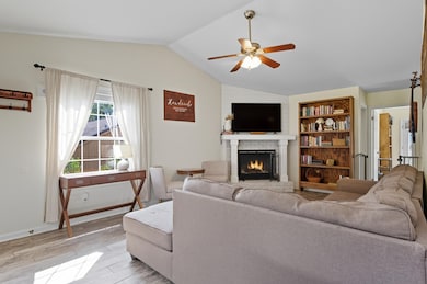 4123 Stag Run Ct, Tallahassee, FL 32311 - photo 6