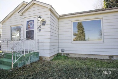 213 W Louisiana Ave, Nampa, ID 83686 - photo 4