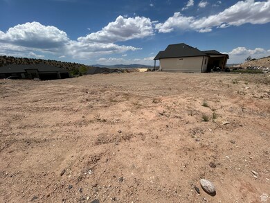 1490 N Knoll St unit 7, Cedar City, UT 84721 - photo 6