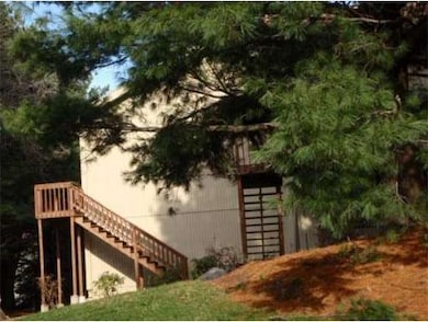 310 Trailside Way, Ashland, MA 01721 - photo 2