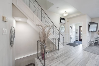 58-33 71st St, Maspeth, NY 11378 - photo 7