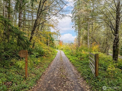 2 Crow Ln, McCleary, WA 98557 - photo 7