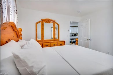 138 D View Ave, Norfolk, VA 23503 - photo 3