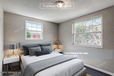 10649 Arnez Rd, Jacksonville, FL 32218 - photo 3