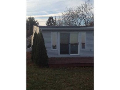 275 Namquid Dr, Warwick, RI 02888 - photo 7