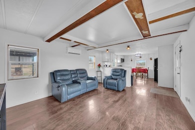 106 Cloudberry Ln, Elgin, TX 78621 - photo 7