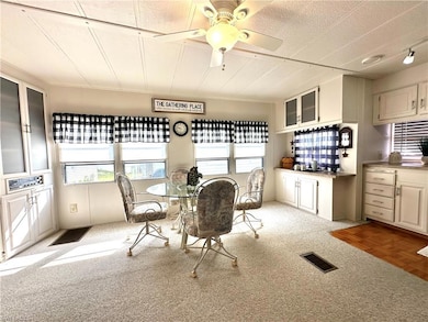 4550 Sawmill Dr E, Estero, FL 33928 - photo 7