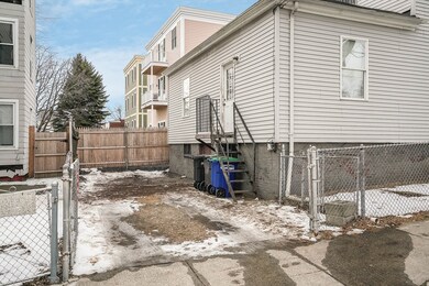 502 Somerville Ave, Somerville, MA 02143 - photo 2