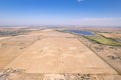 0 Imboden Rd unit REC3138696, Brighton, CO 80603 - photo 2