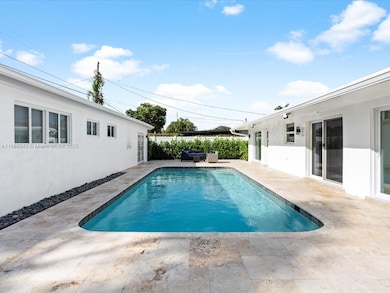 6340 Coolidge St, Hollywood, FL 33024 - photo 2